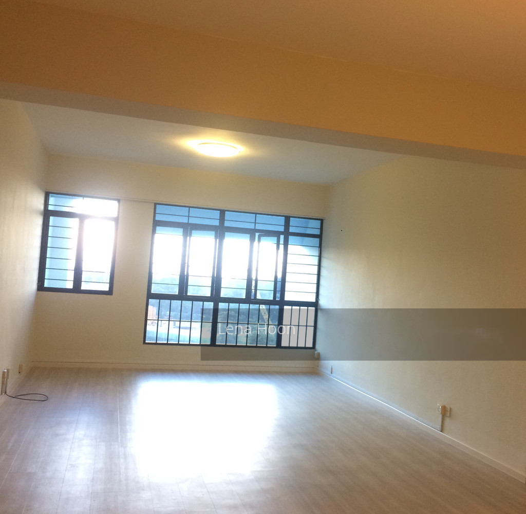 Fernwood Towers (D15), Condominium #142477712